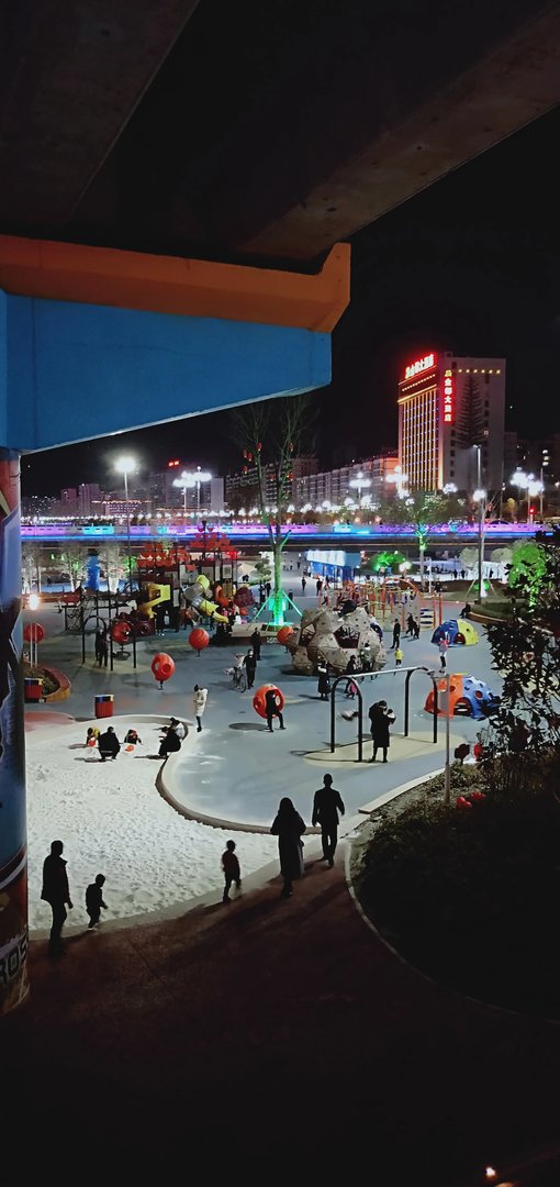 金都大酒店环境怎么样？