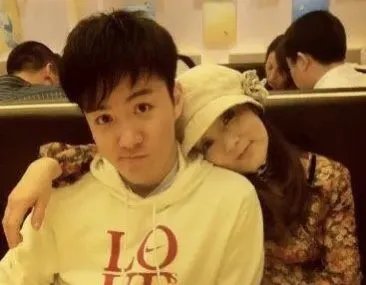 长大的三毛对比