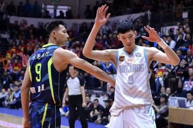 如果周鹏四月中旬可以复出，杜锋带领的国家队可以打进奥运会吗？