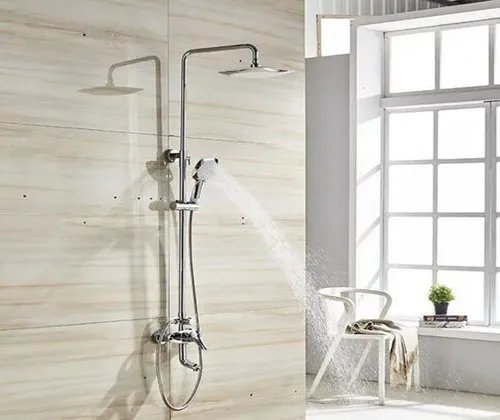 全国十大花洒排名有哪些