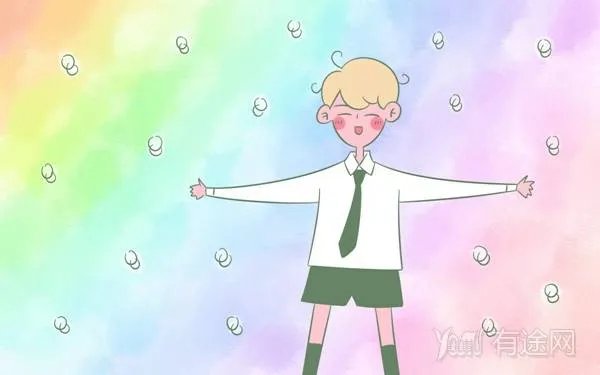 高考一般什么时候出成绩 2022年查分时间