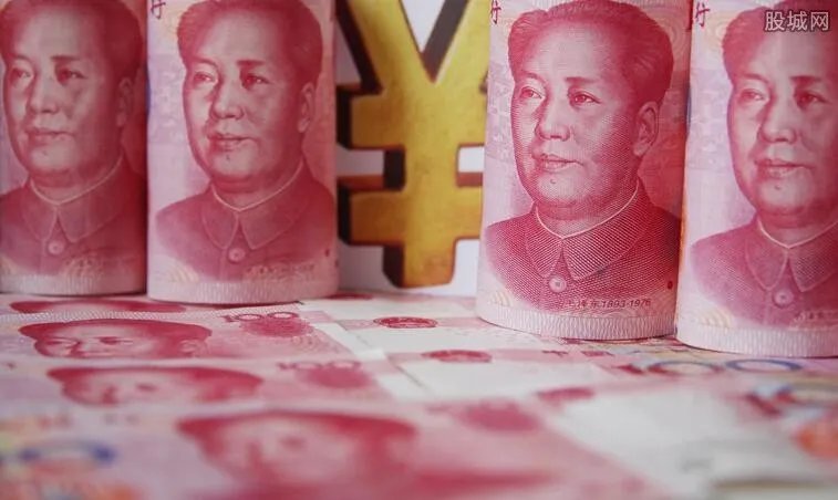 什么叫数字人民币 有什么特点？