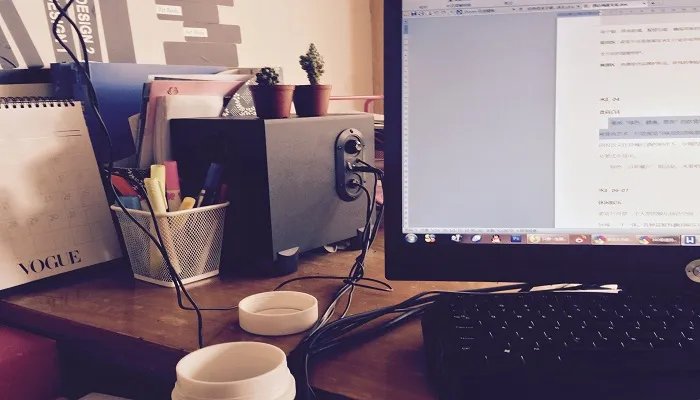 线程和进程的区别 线程和进程如何区分