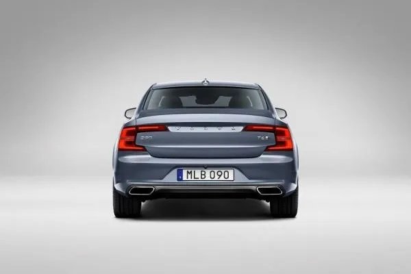 留学生免税车车型哪款比较推荐?