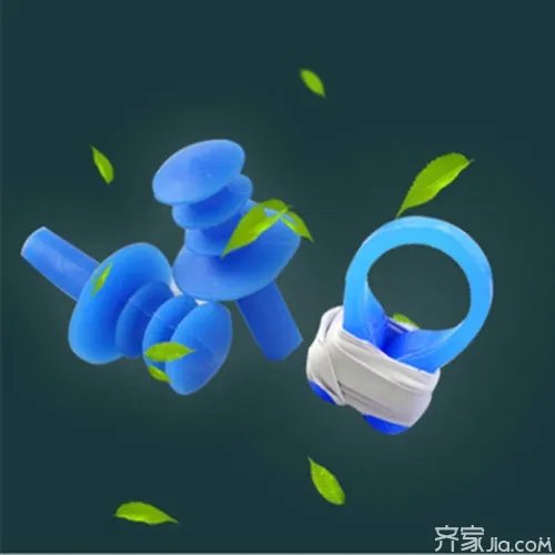 游泳耳塞怎么用  游泳耳塞哪个牌子好