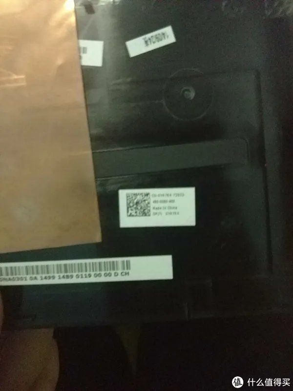 平板垃圾佬 篇四：和全能神板venue11pro 7130的点点滴滴，相见即是缘