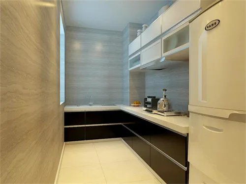 厨房灶台宽度一般多少