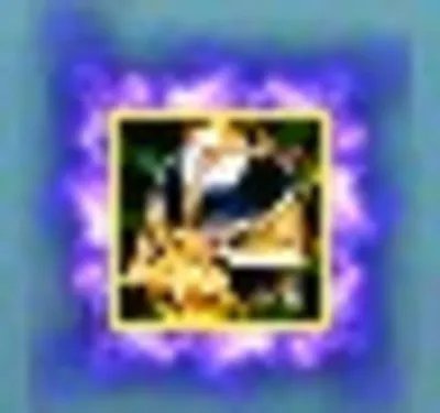 《聊斋》2.0版本装备强化最强攻略