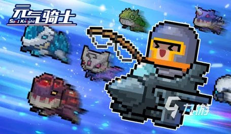 比较好的手机游戏有哪些 2023好玩的手机游戏大全