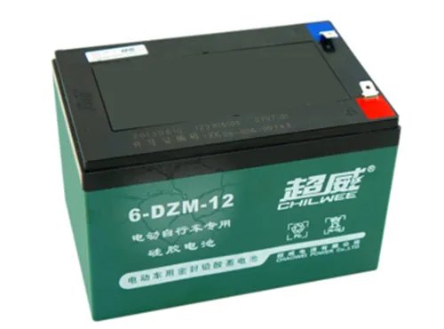 天能电池好不好 电动车电池哪个牌子好