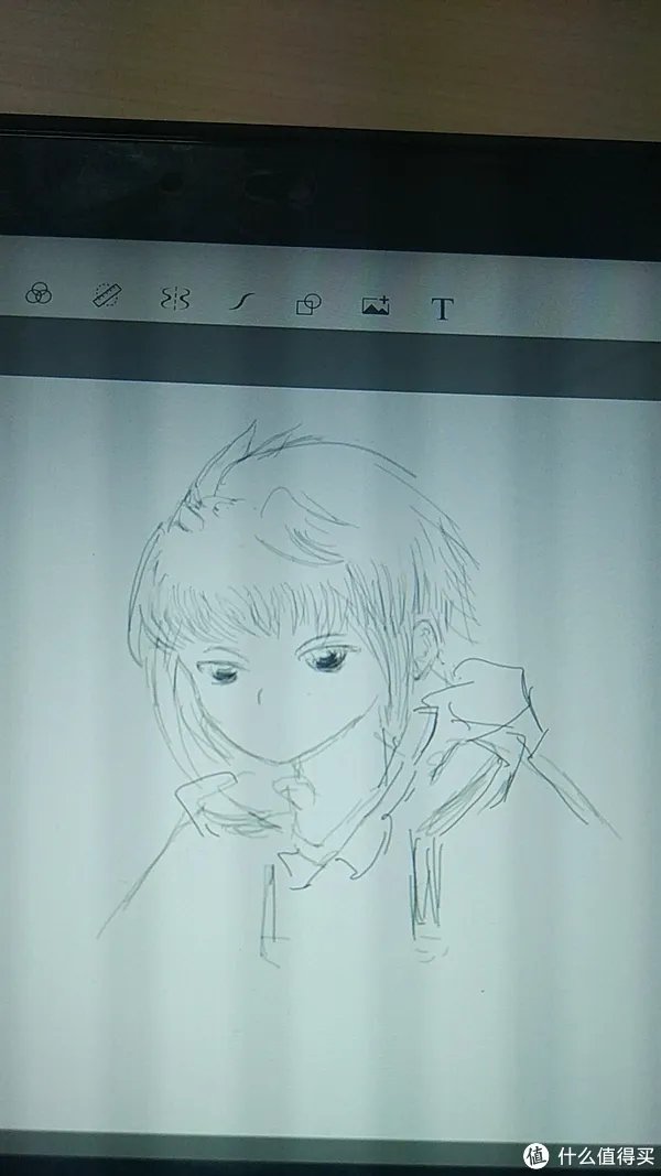 平板垃圾佬 篇四：和全能神板venue11pro 7130的点点滴滴，相见即是缘