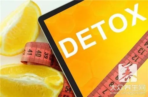 熟女最需要保护的竟是这部位                                         