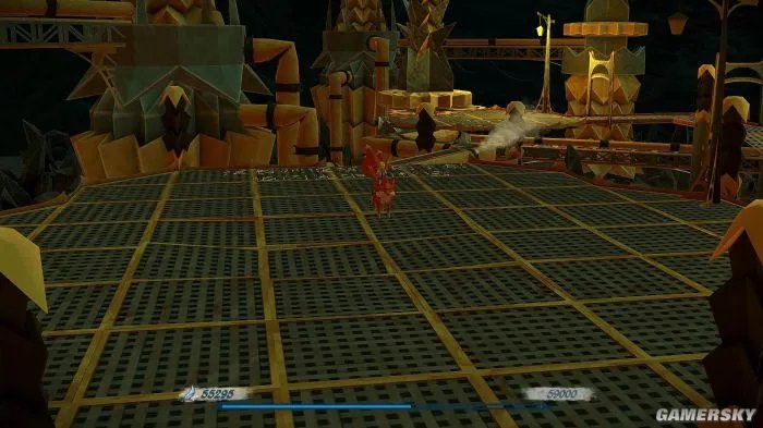 《纸境奇缘》评测7.5分 小清新版死亡打字员