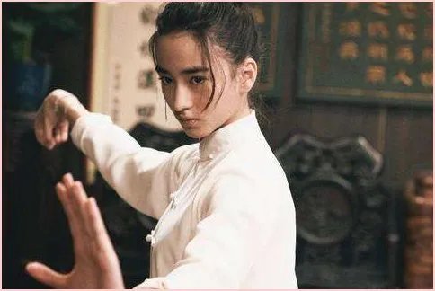 为什么玄幻小说在开新地图之后，就不怎么好看了？