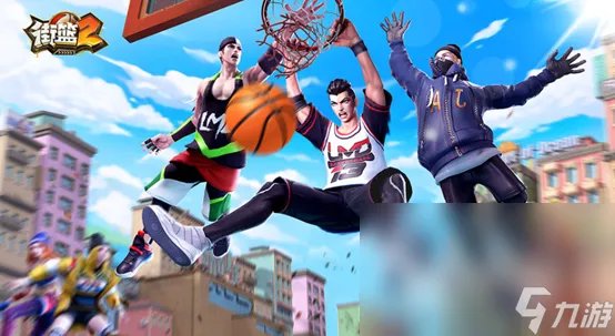 巨人网络游戏排行榜2023 人气最高的巨人网络游戏top5