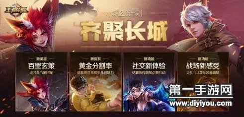 王者荣耀诸葛亮新皮肤黄金分割率多少钱 诸葛亮新皮肤价钱介绍