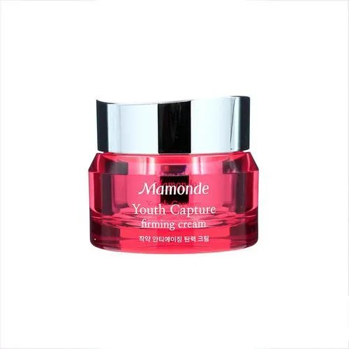 哪一种眼霜效果比较好？