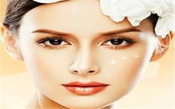 玻尿酸隆鼻好在哪里 