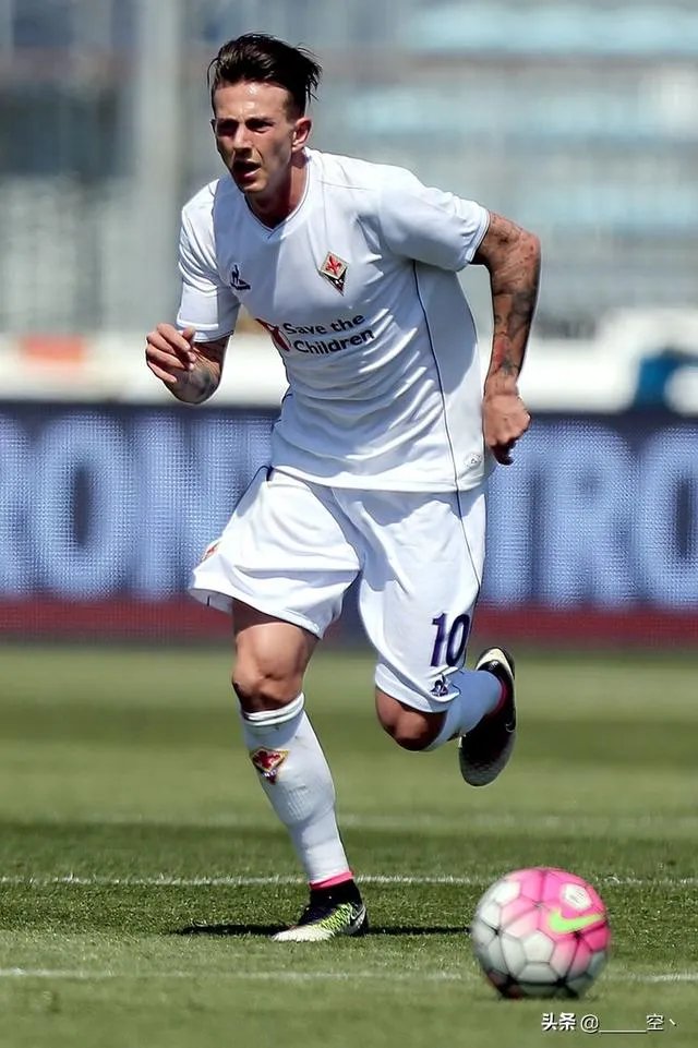 贝尔纳代斯基厉害吗?