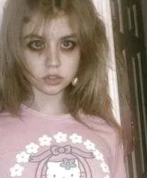 全美超模Allison现在在干吗