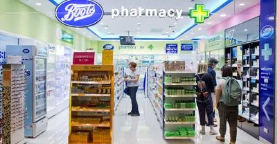 深圳复亚医院体检套餐全接触