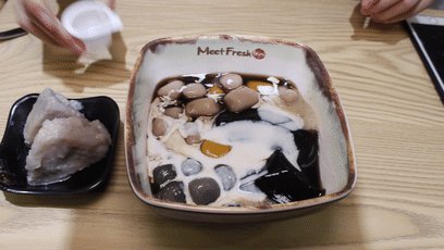 河北冬天有哪些美食让你念念不忘？