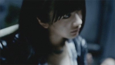 诸君我喜欢萝莉 蠢蠢欲动的福利动态图