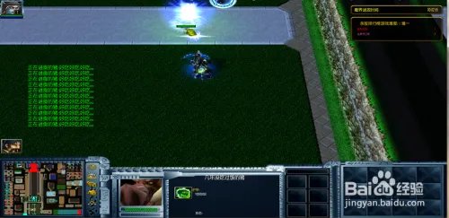 苍灵世界正式版1.0.0攻略开局怎么玩怎么做任务