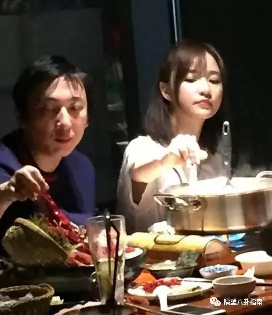 Papi酱跨界演电影，怎么看网红进军演艺圈的现象？