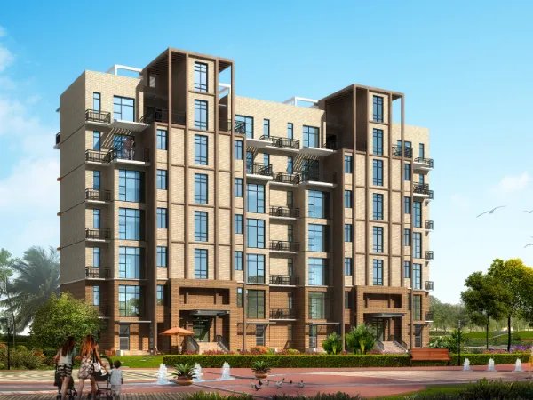 30万的房子过户费多少