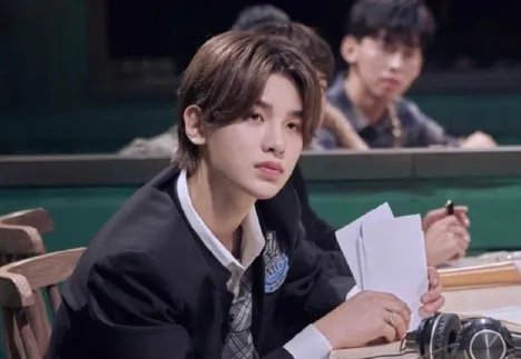 明星大侦探演唱会阵容揭晓，你最看好谁？