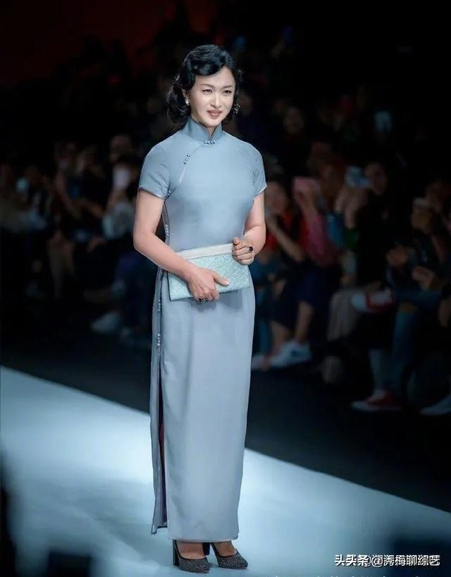 金星给你印象最深刻的是什么？