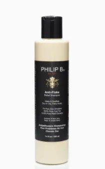 男士什么洗发水控油好？十大男士控油洗发水排行榜