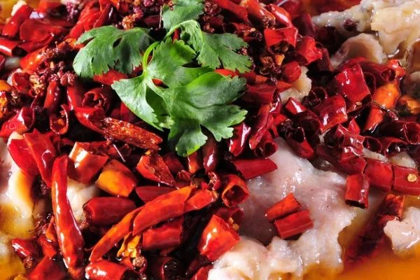 “美食记忆”到底是嘴巴记住了还是大脑记住？