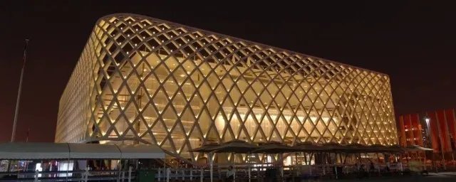 上海世博会时间 上海世博会时间介绍