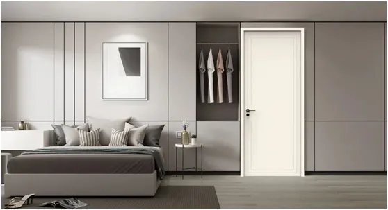 尚品本色|带你邂逅一场艺术之旅