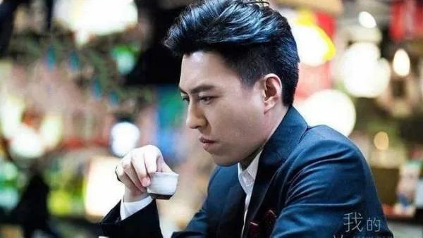 我的前半生2电视剧首播时间