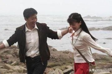 电视剧《我们的八十年代》的结局是怎样的？