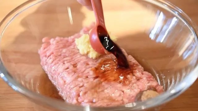 龙虎斗是什么菜？怎么做的？