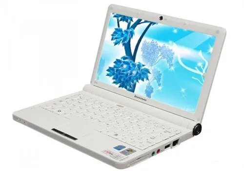 联想笔记本电脑价格是多少 联想笔记本什么系列好