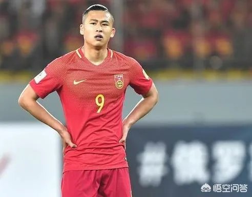 武吹认为张玉宁的荷甲不值一提,皇马被荷甲4:1淘汰,西班牙人比皇马厉害吗?