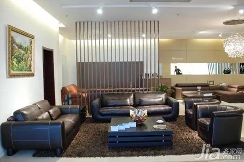 南昌有哪些家具城 南昌家具城地址