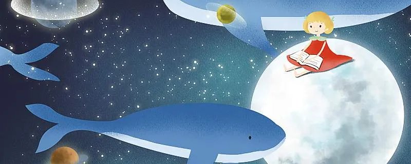 梦到被别人追杀什么意思 梦到被别人追杀什么预兆