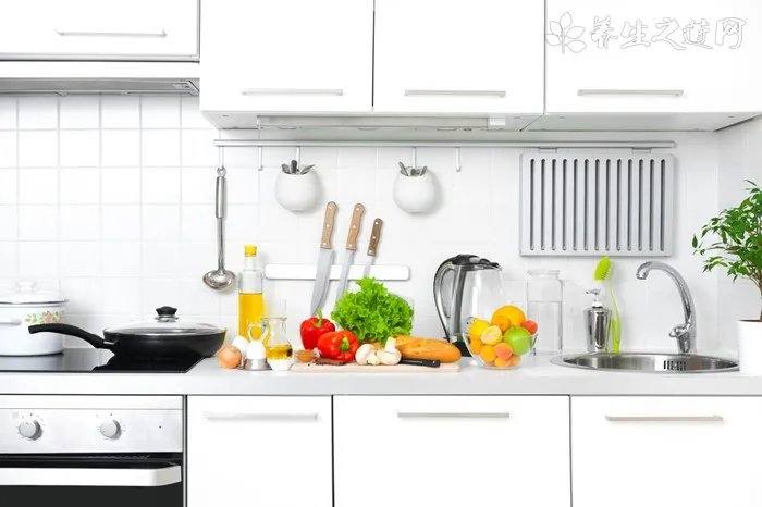 青西红柿能吃吗