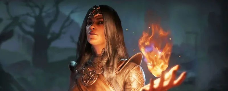 暗黑破坏神4游戏多少钱