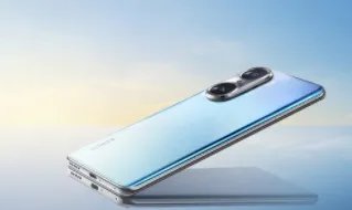 适合女士用的手机推荐