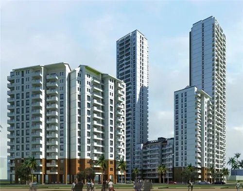 团购房与商品房的区别有哪些