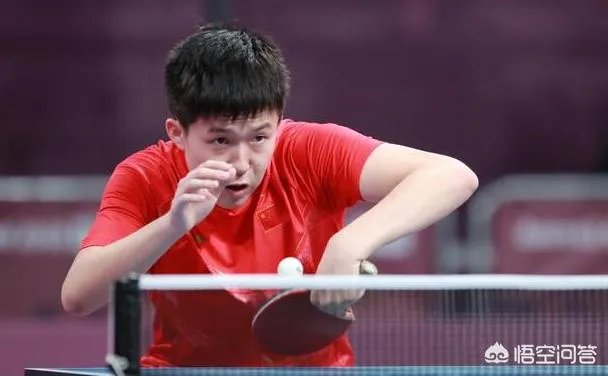 匈公赛，王楚钦气势汹汹4-3逆转樊振东晋级男单决赛，赛后怒吼庆祝。你怎么看？