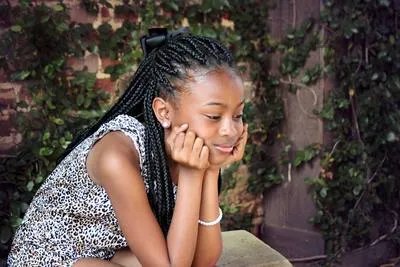 小孩口腔溃疡怎么治