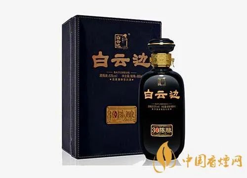 JIMBEAM威士忌怎么样?